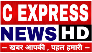 C Express News HD